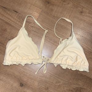 bikini top